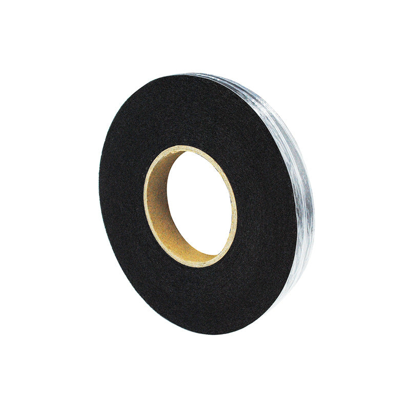 FabricTape 1+1 GRATIS - Multifunktionel DIY-Tape Til Stof, Dobbelt-Sidet