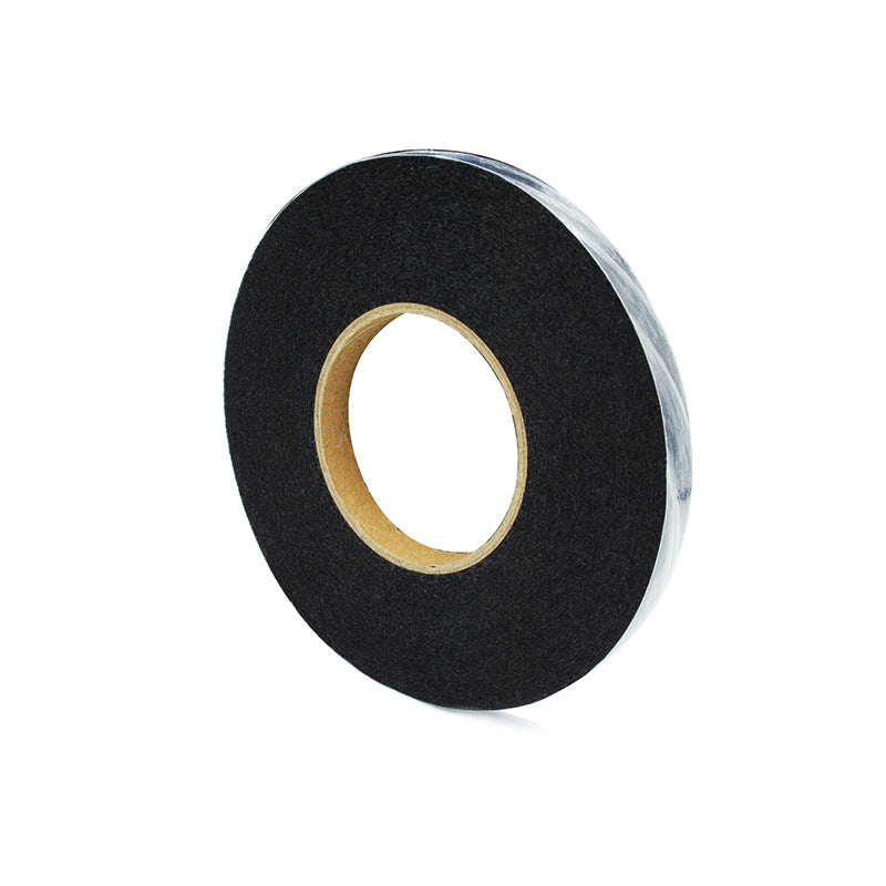 FabricTape 1+1 GRATIS - Multifunktionel DIY-Tape Til Stof, Dobbelt-Sidet