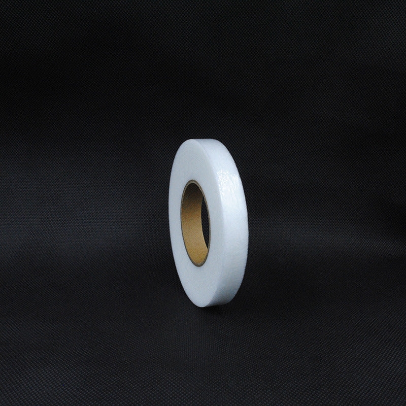 FabricTape 1+1 GRATIS - Multifunktionel DIY-Tape Til Stof, Dobbelt-Sidet