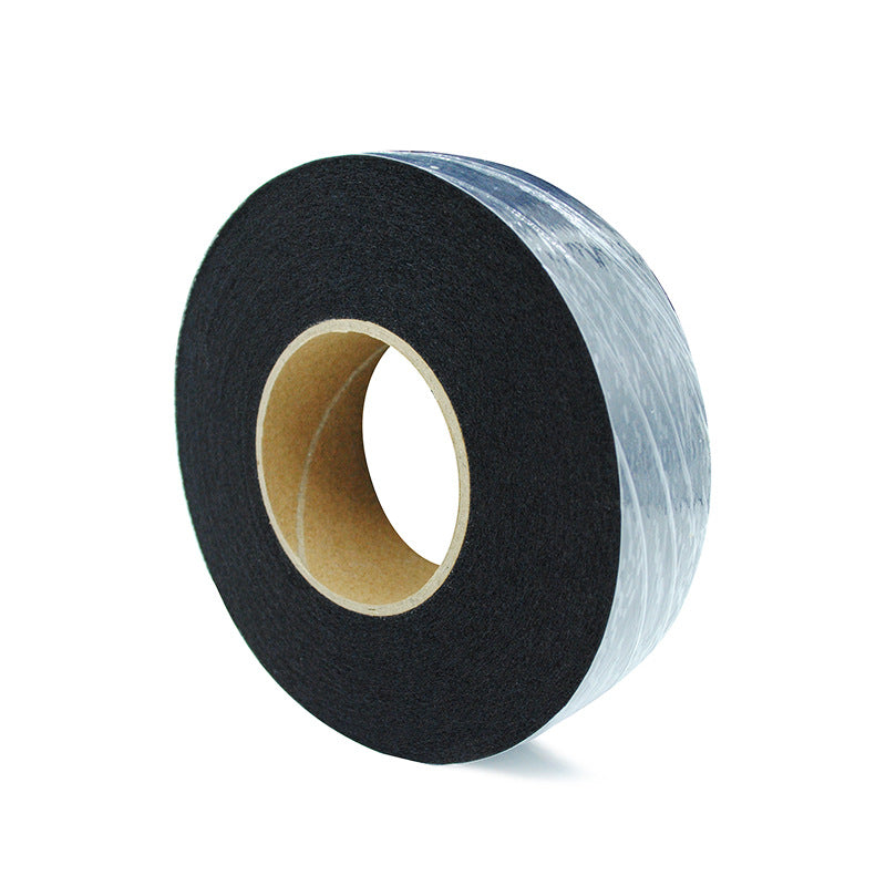 FabricTape 1+1 GRATIS - Multifunktionel DIY-Tape Til Stof, Dobbelt-Sidet