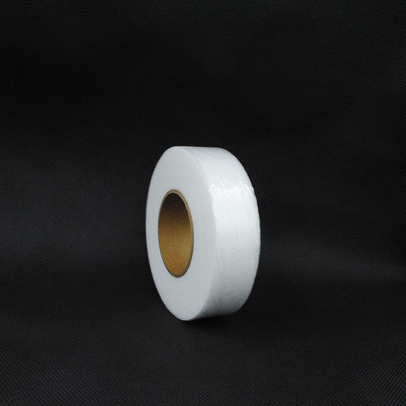 FabricTape 1+1 GRATIS - Multifunktionel DIY-Tape Til Stof, Dobbelt-Sidet