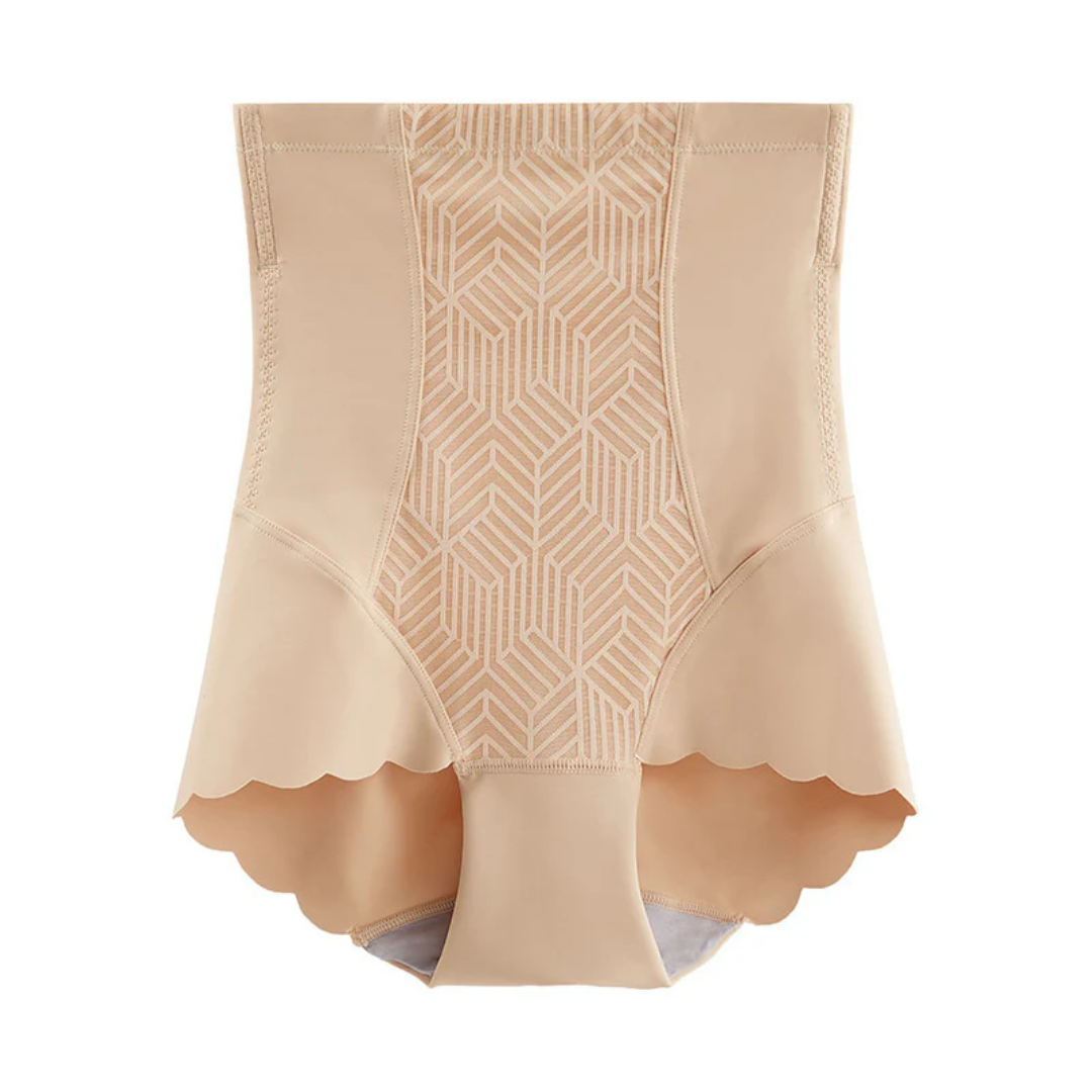 SlimShorts™ Formende shapewear shorts
