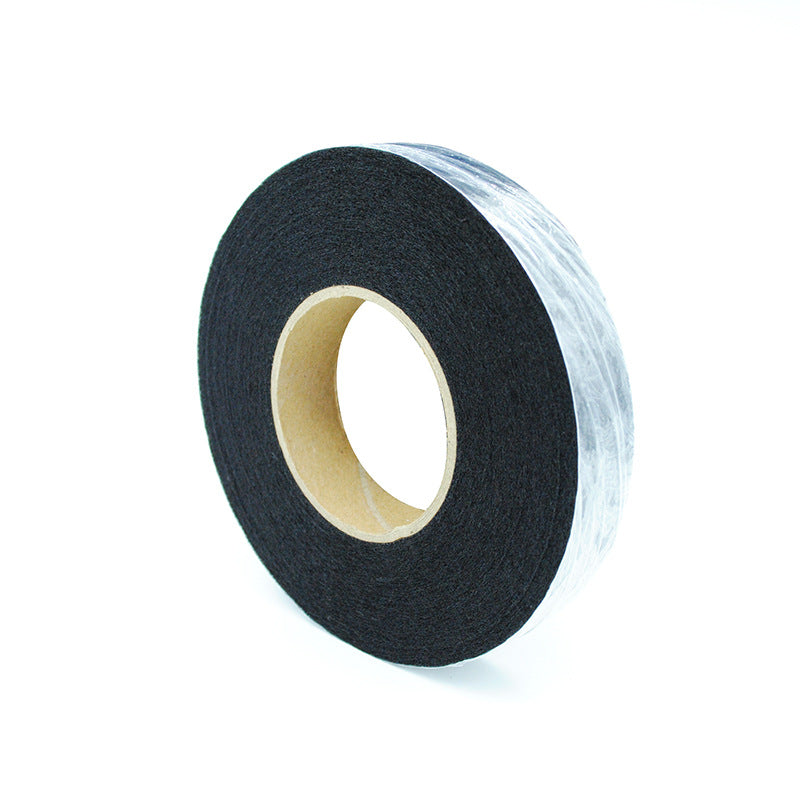 FabricTape 1+1 GRATIS - Multifunktionel DIY-Tape Til Stof, Dobbelt-Sidet