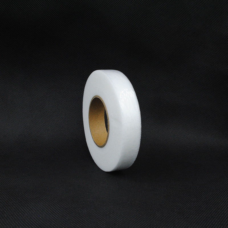 FabricTape 1+1 GRATIS - Multifunktionel DIY-Tape Til Stof, Dobbelt-Sidet