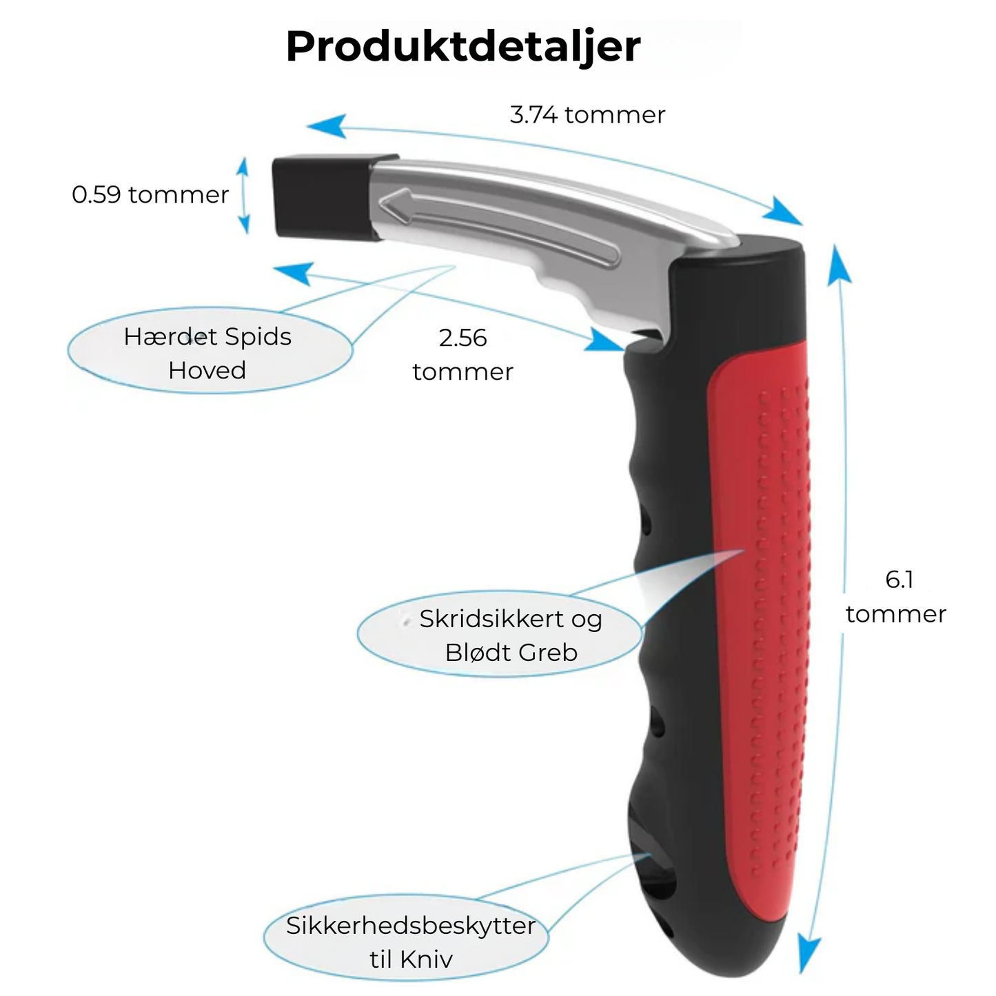 BilStøtte™ | Din sikkerhed, altid ved hånden