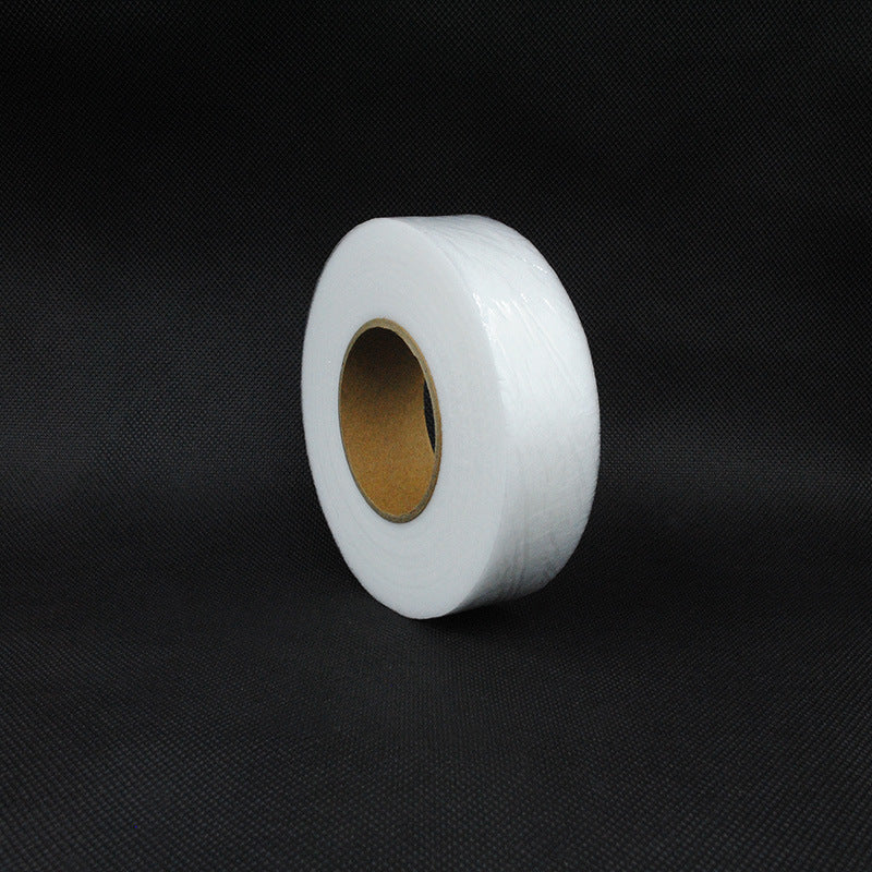 FabricTape 1+1 GRATIS - Multifunktionel DIY-Tape Til Stof, Dobbelt-Sidet