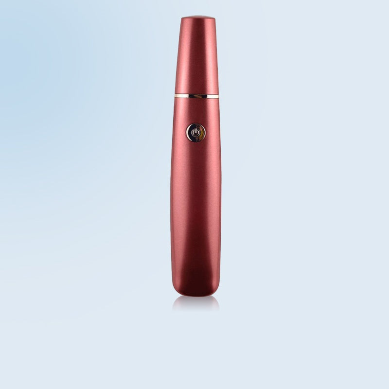 CalluGrinder™ - Elektrisk Fod Kværn Callus Fjerner