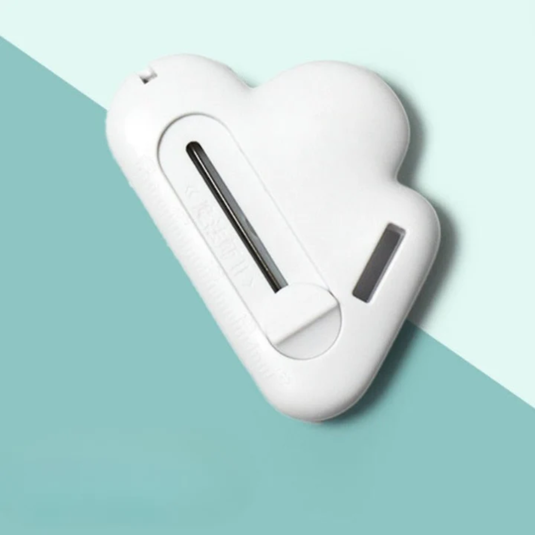 SyHjælp™ | Perfekte Sting & Hurtige Rettelser – Alt-i-Én Værktøj til Syning