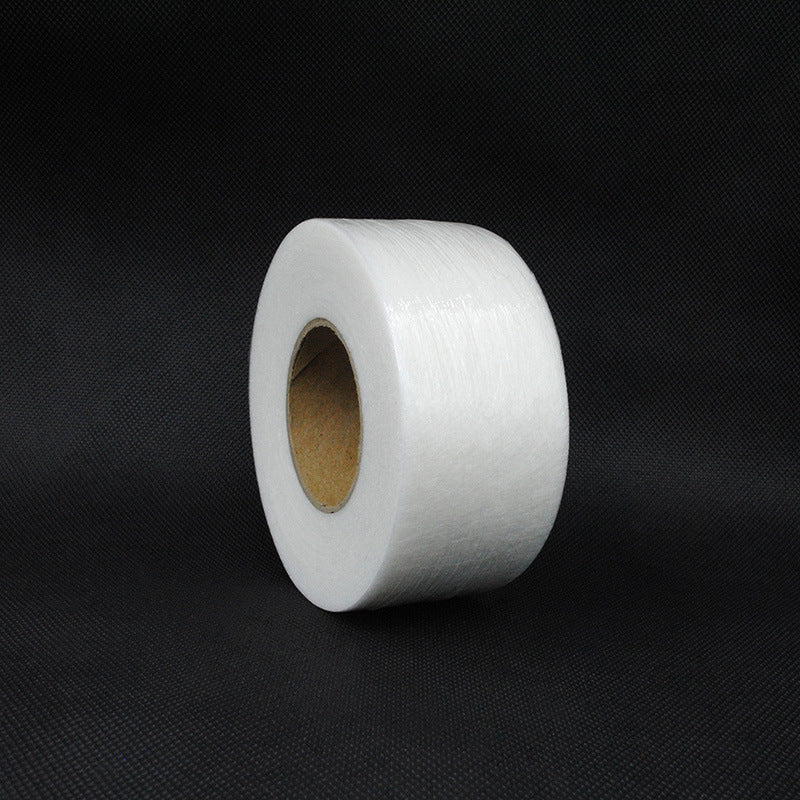 FabricTape 1+1 GRATIS - Multifunktionel DIY-Tape Til Stof, Dobbelt-Sidet