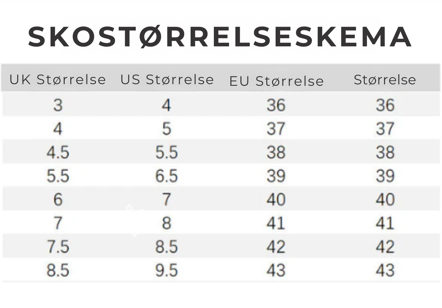 VinterHygge Støvler | Varme, Stilfulde & Skridsikre til Enhver Oplevelse ❄️”
