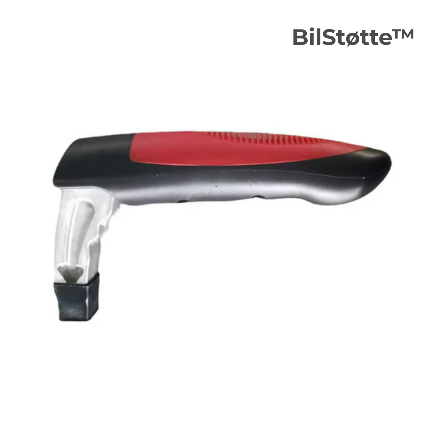 BilStøtte™ | Din sikkerhed, altid ved hånden