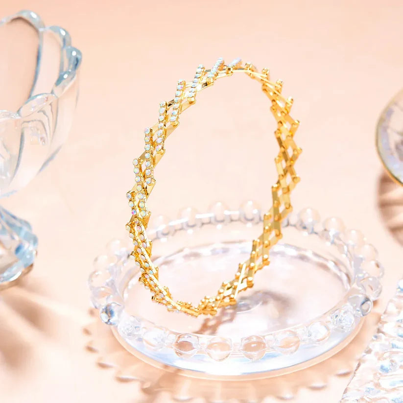 KonvertRing™ | Elegante og fantastiske smykker