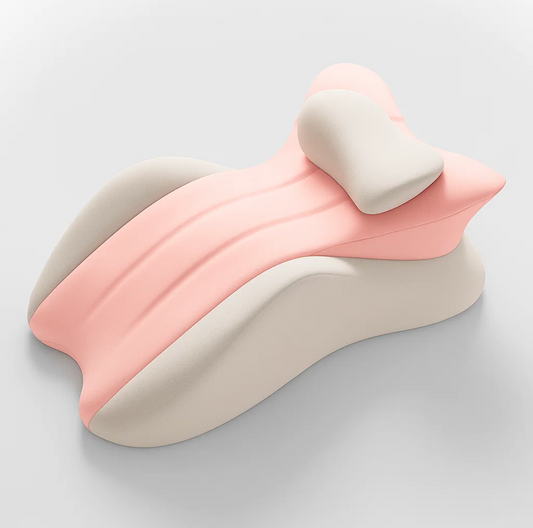 NydPude™ | Et lykkeligt forhold begynder med intimitet
