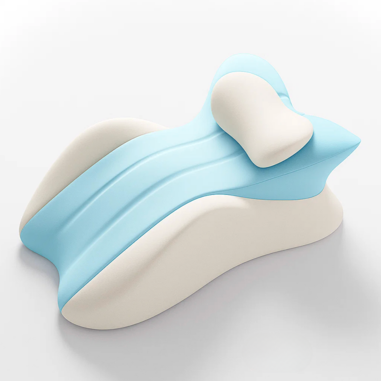 NydPude™ | Et lykkeligt forhold begynder med intimitet