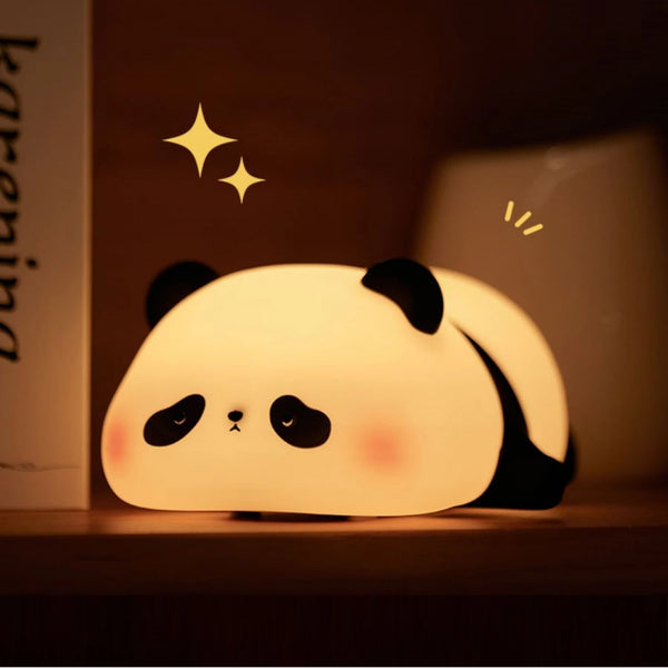 SoveVen™ Panda