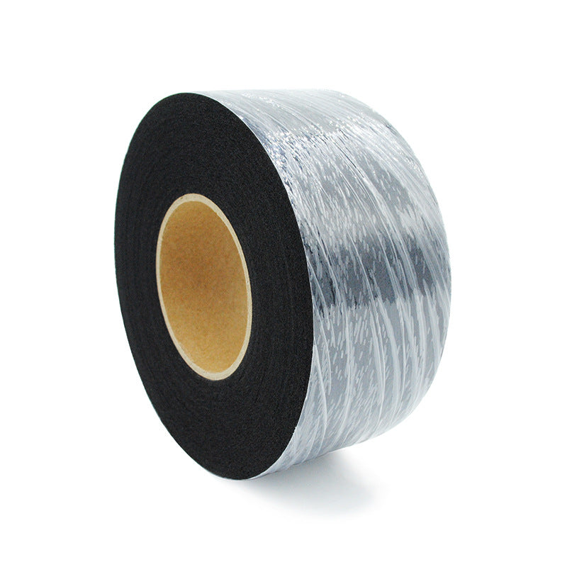 FabricTape 1+1 GRATIS - Multifunktionel DIY-Tape Til Stof, Dobbelt-Sidet