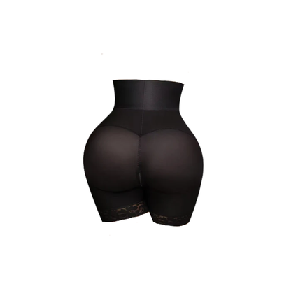 MaveForm™ | Korrigerende Body Shaper Shorts
