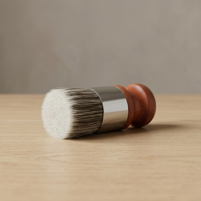 TræLæderBalm - Naturlig pleje til møbler, du vil bevare