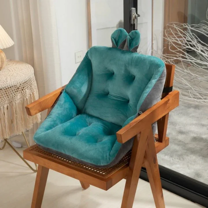 ErgoSid™ | Sid Smerteløst Hele Dagen – Oplev Ultimativ Komfort!