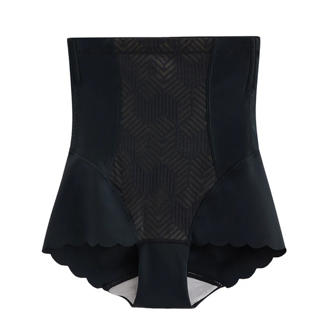 SlimShorts™ Formende shapewear shorts