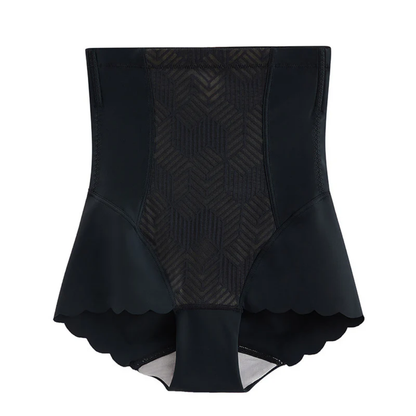 SlimShorts™ Formende shapewear shorts