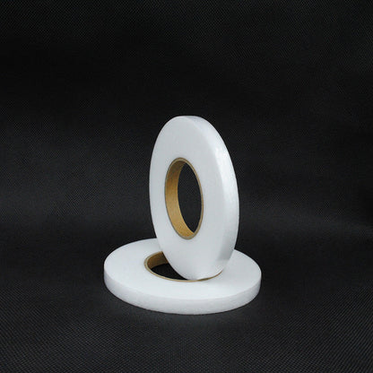 FabricTape 1+1 GRATIS - Multifunktionel DIY-Tape Til Stof, Dobbelt-Sidet