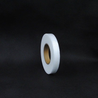 FabricTape 1+1 GRATIS - Multifunktionel DIY-Tape Til Stof, Dobbelt-Sidet
