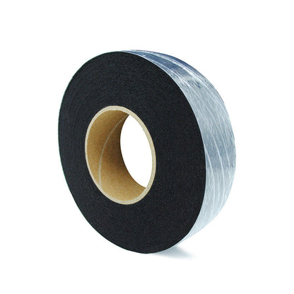 FabricTape 1+1 GRATIS - Multifunktionel DIY-Tape Til Stof, Dobbelt-Sidet