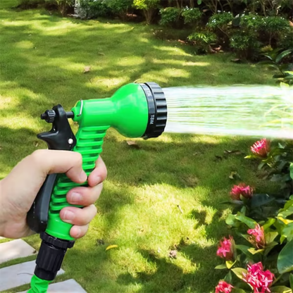 FlexSlange™ Den ultralette haveslange