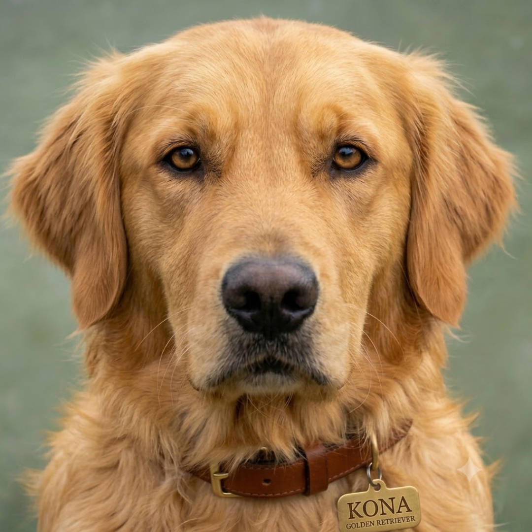 PetSmile™ Blide tandservietter til hund og kat