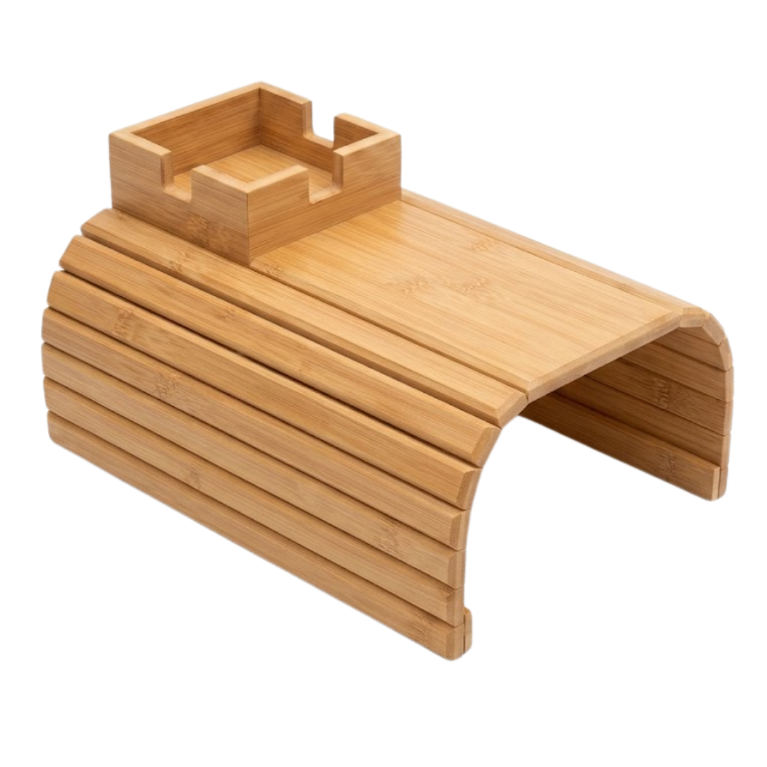 SofaTray™  Bakke til Sofaen