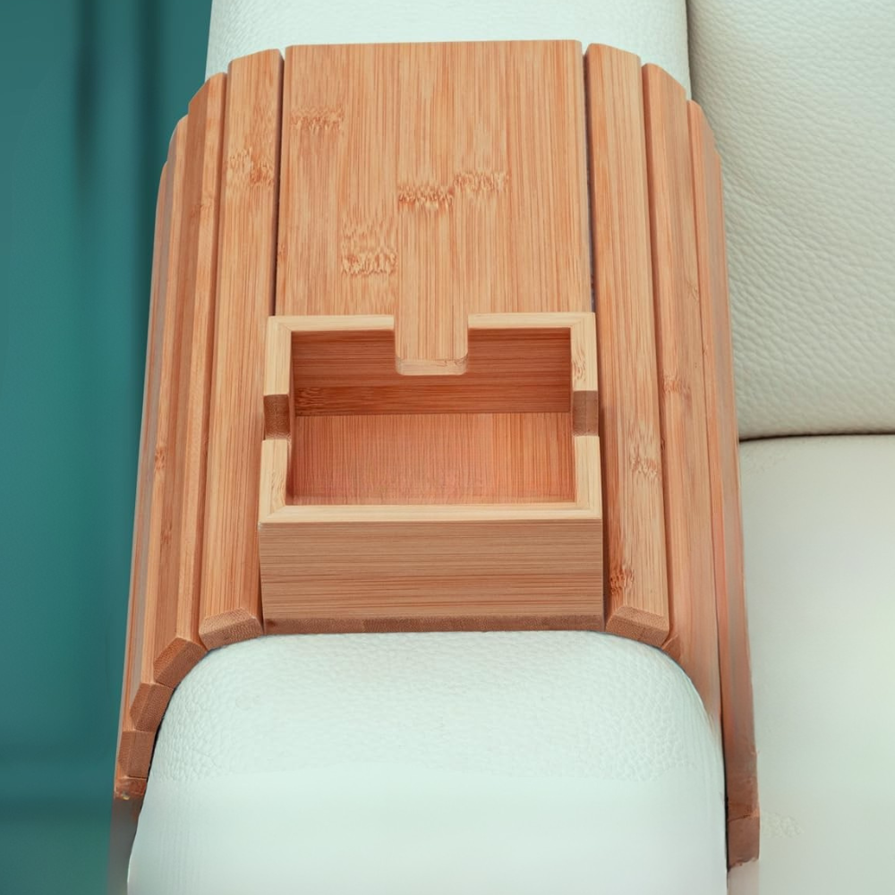 SofaTray™  Bakke til Sofaen