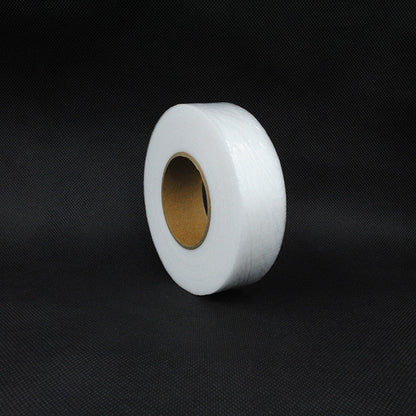 FabricTape 1+1 GRATIS - Multifunktionel DIY-Tape Til Stof, Dobbelt-Sidet