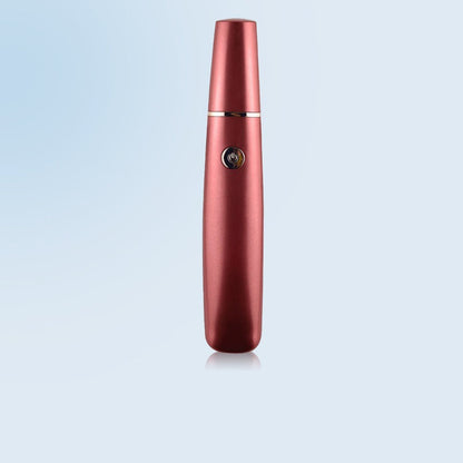 CalluGrinder™ - Elektrisk Fod Kværn Callus Fjerner