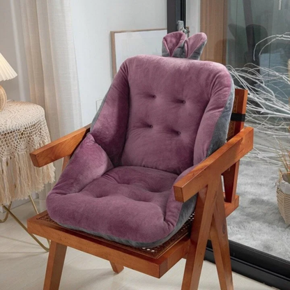 ErgoSid™ | Sid Smerteløst Hele Dagen – Oplev Ultimativ Komfort!