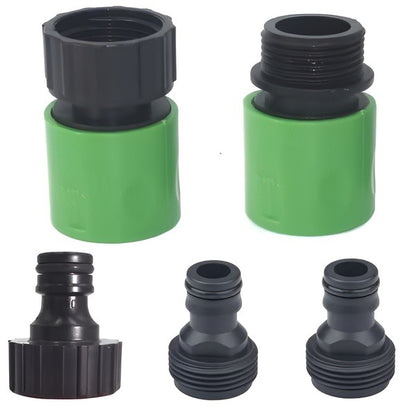 HaveSprinkler™ Automatisk 360° roterende sprinkler