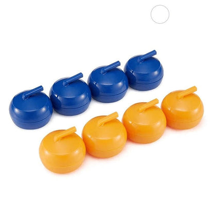 GlidCurl™ Curlingglæde for hele familien