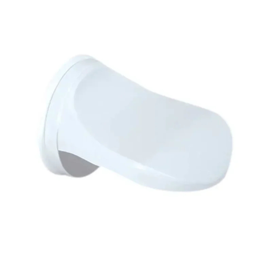 BruseFodstøtte til Barbering