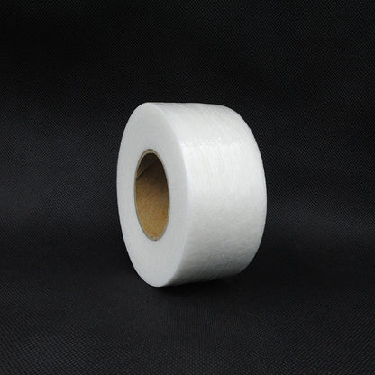 FabricTape 1+1 GRATIS - Multifunktionel DIY-Tape Til Stof, Dobbelt-Sidet