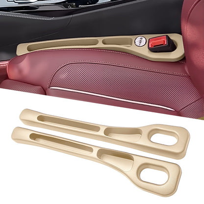 GapGuard™ Stop Tabte Ting i Bilen