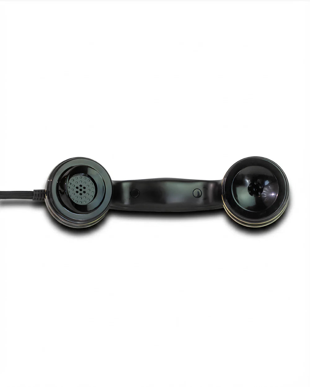 RingSomFør™ – Klassisk drejeskivetelefon, forbundet til din smartphone