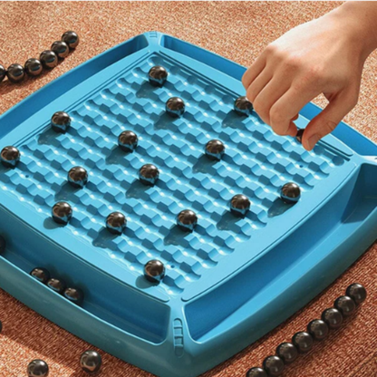 MagnaMatch™ | Kaotisk Sjov og Latter for Hele Familien!