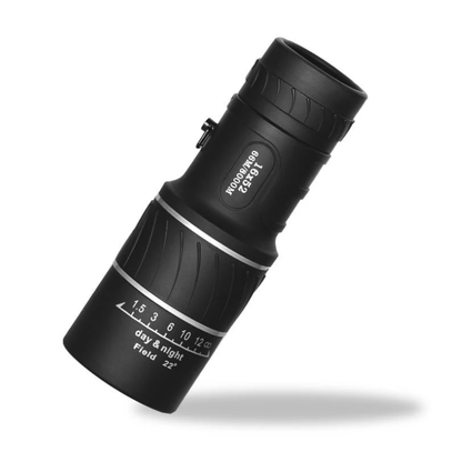 UltraZoom Monokikkert 40x60