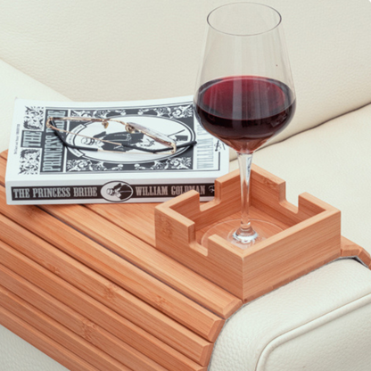 SofaTray™  Bakke til Sofaen