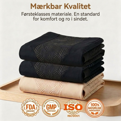 SlimShorts™ Formende shapewear shorts