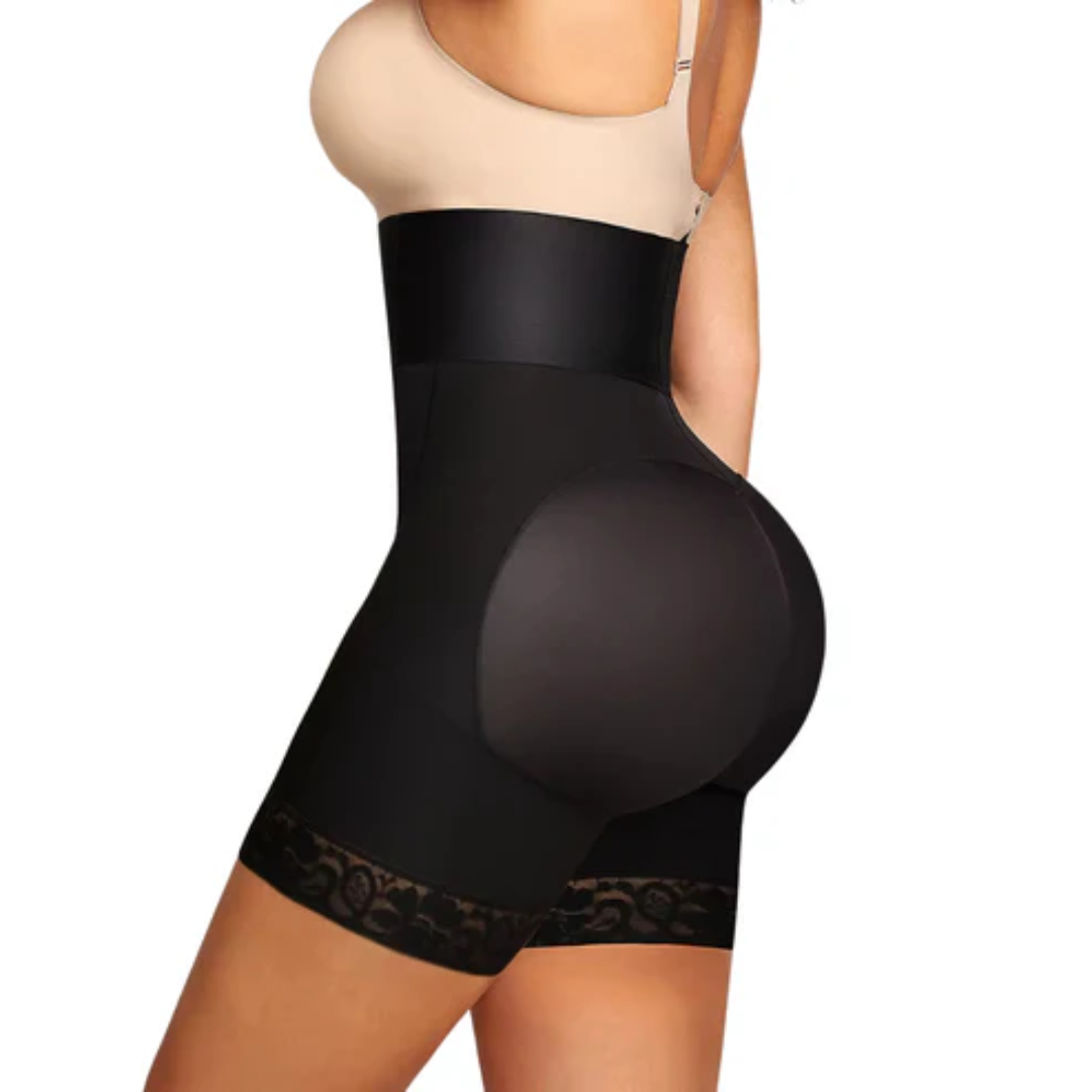 MaveForm™ | Korrigerende Body Shaper Shorts