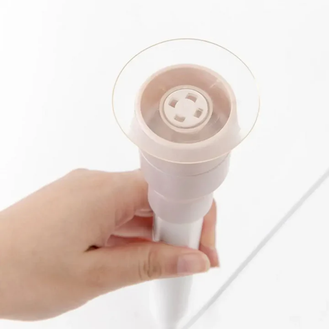 JagtSommerfugl™ | Sommerfuglelegetøjet der får enhver kat til at vågne op!