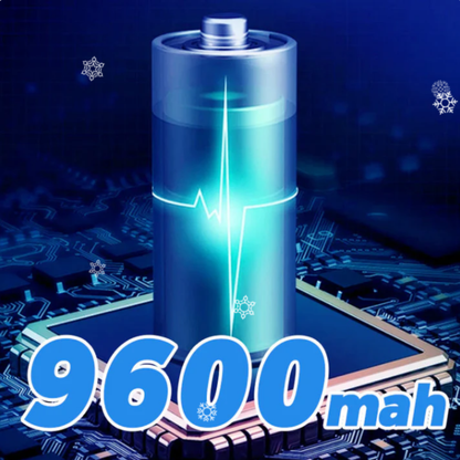 Vandtæt Udendørs Overvågningskamera