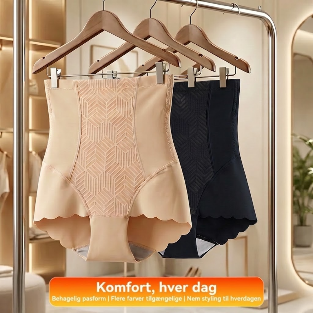 SlimShorts™ Formende shapewear shorts