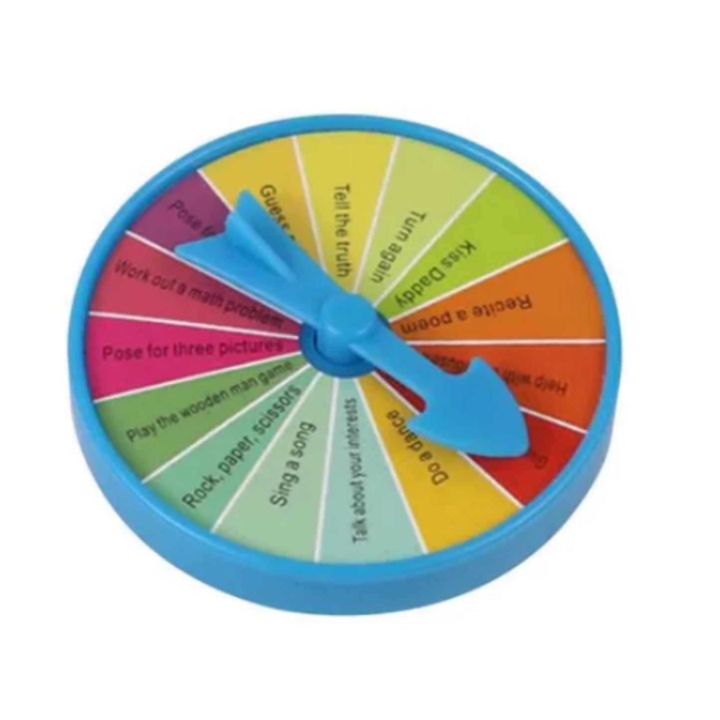 MagnaMatch™ | Kaotisk Sjov og Latter for Hele Familien!